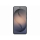 Samsung Etui Silicone Magnet do Galaxy S26+ czarne - 1489469 - zdjęcie 2